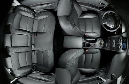 Qashqai 8